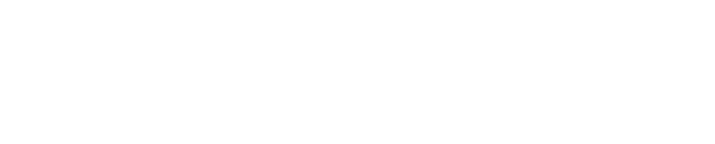 Antalya Lastikçi